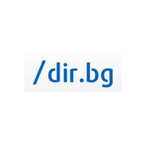 It.dir.bg